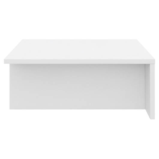 main-img-8