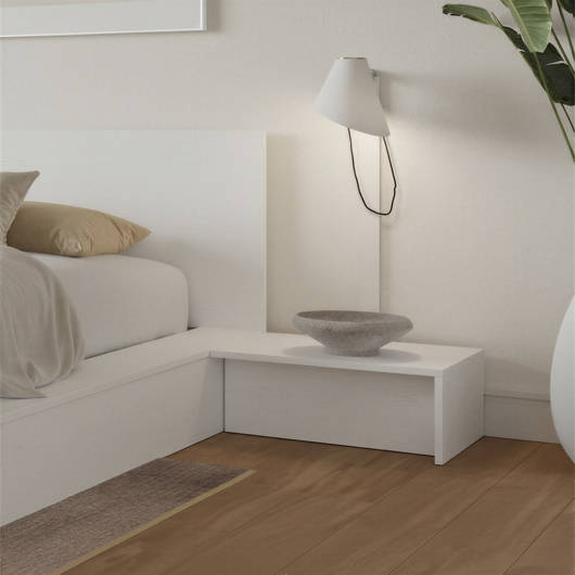 main-img-4