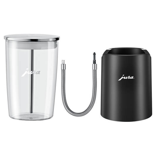 main-img-1