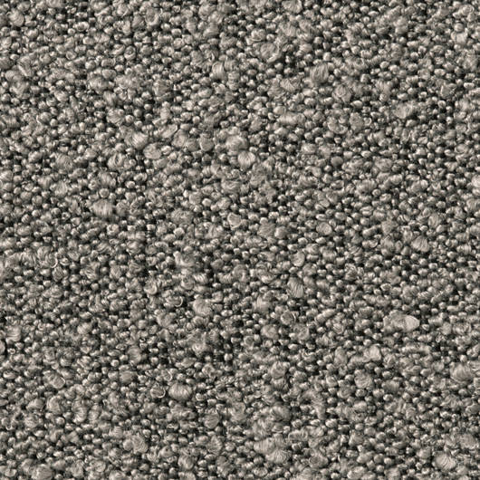 main-img-10