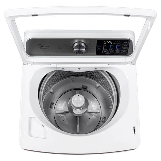 main-img-6