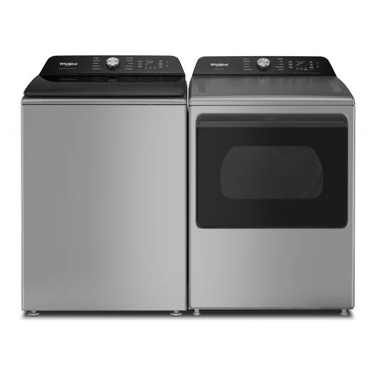 main-img-1