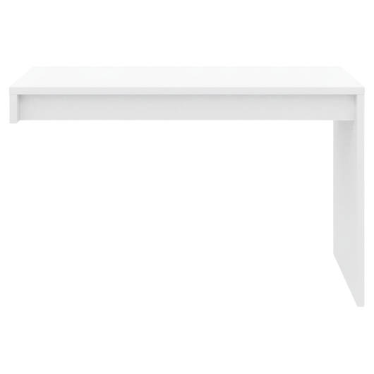 main-img-8