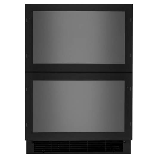 main-img-1
