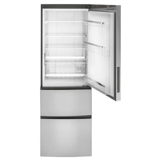 main-img-2