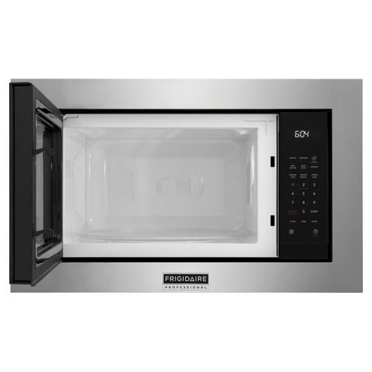 main-img-3