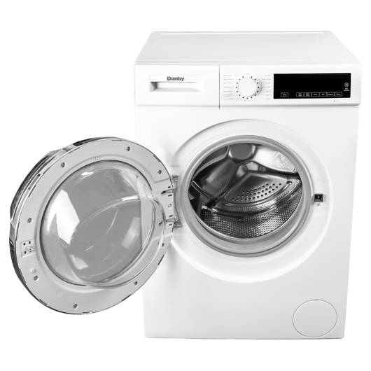 main-img-2