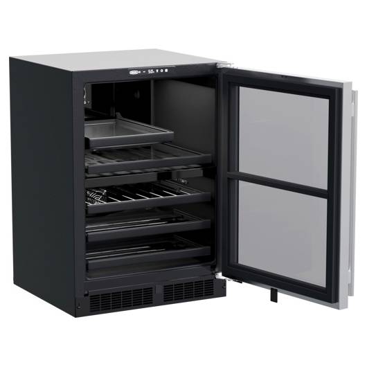 main-img-2