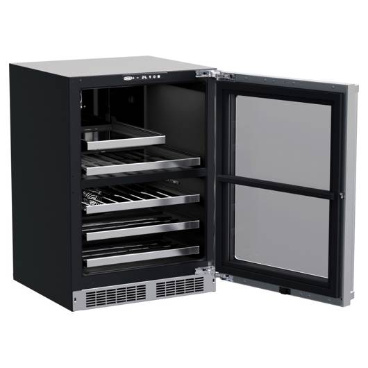 main-img-2