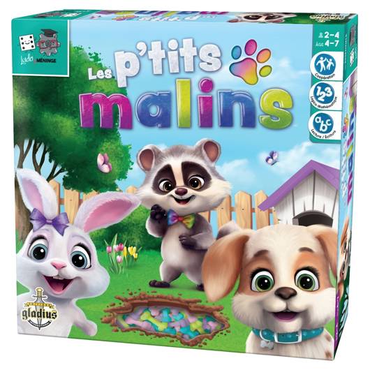 main-img-1