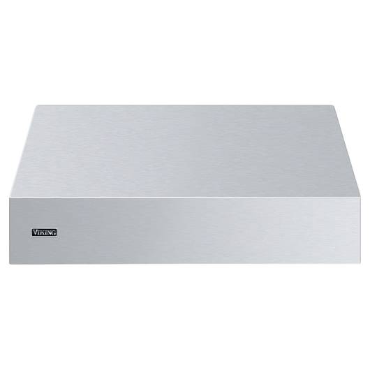 main-img-1