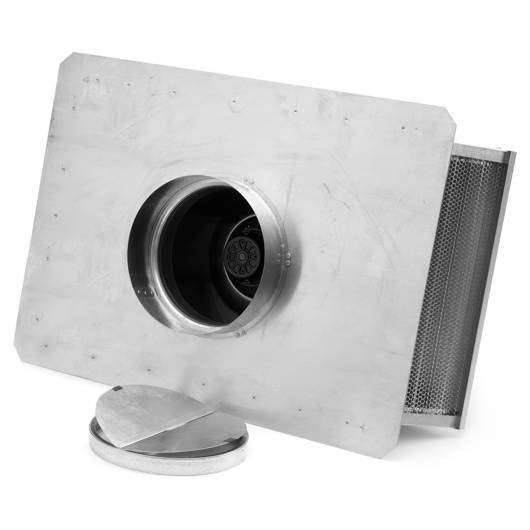 main-img-1