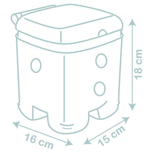 main-img-8