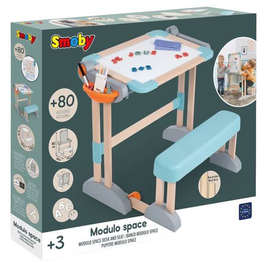 main-img-5