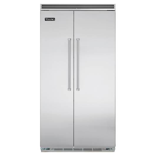 main-img-1