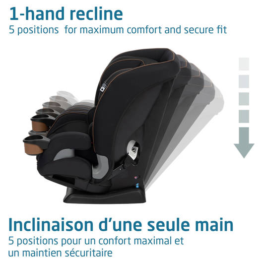 main-img-4
