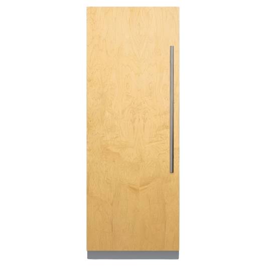 main-img-1