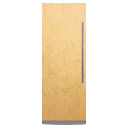 main-img-1