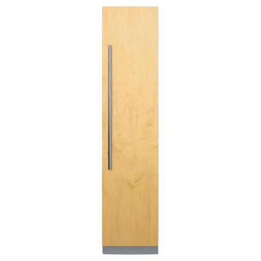 main-img-1
