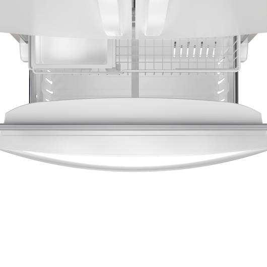main-img-3