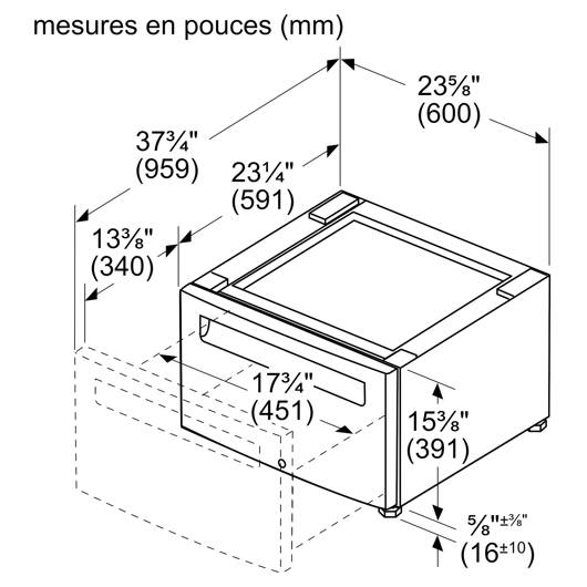 main-img-3