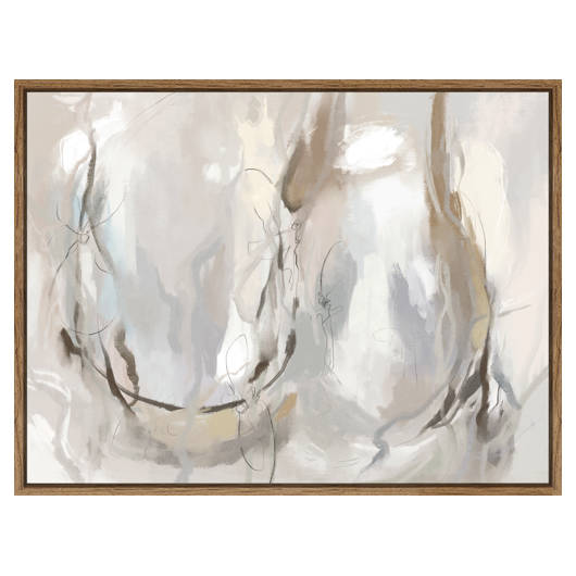 main-img-1