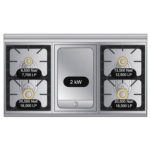 main-img-3
