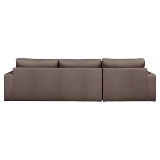 main-img-4