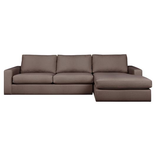 main-img-1