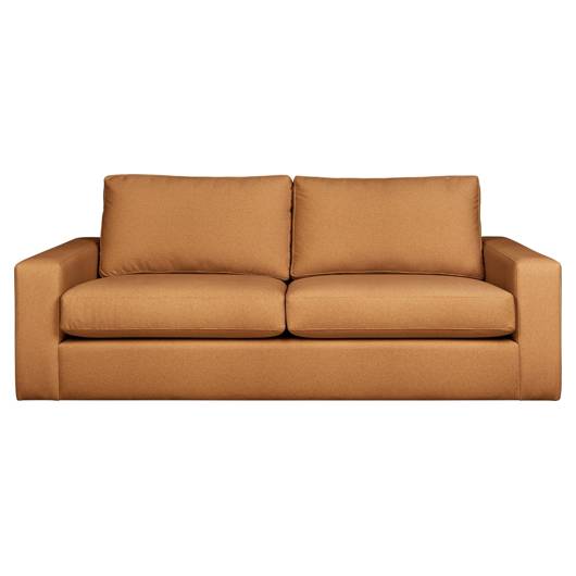 main-img-1