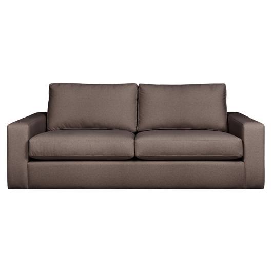 main-img-1