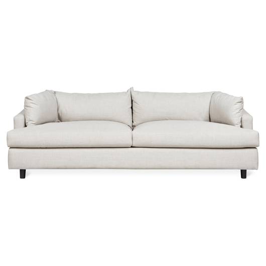main-img-1