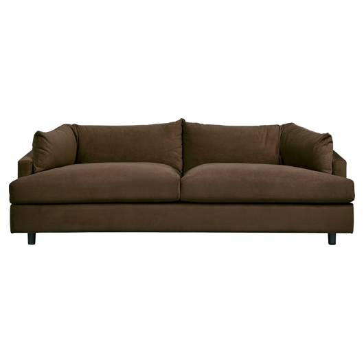 main-img-1