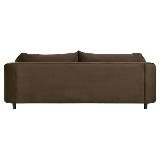 main-img-4