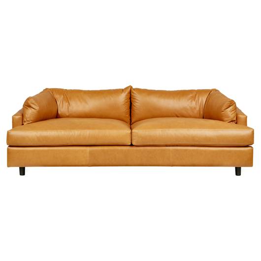 main-img-1