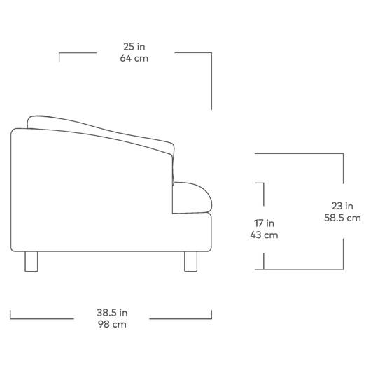 main-img-6