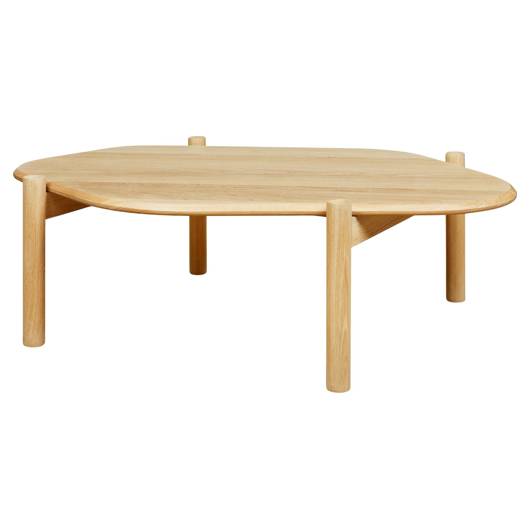 main-img-1