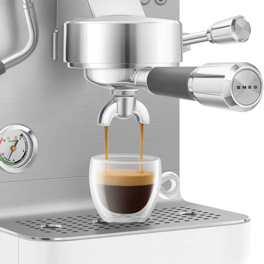 main-img-4
