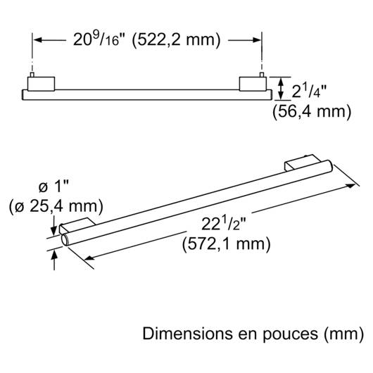 main-img-2