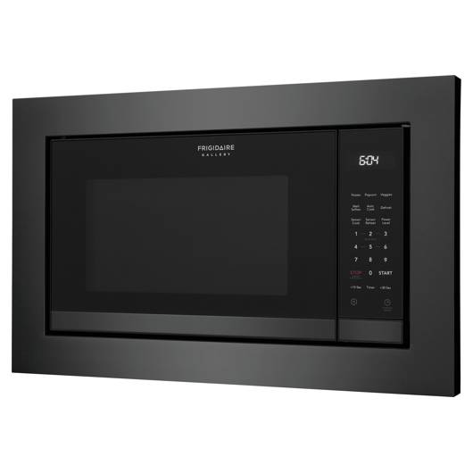 main-img-2