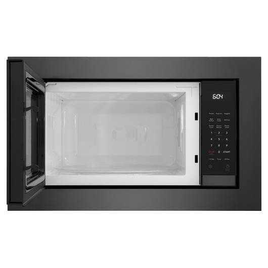main-img-2