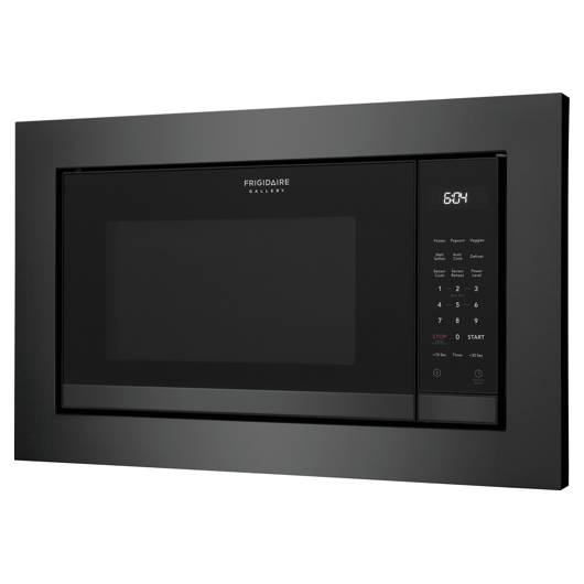 main-img-5
