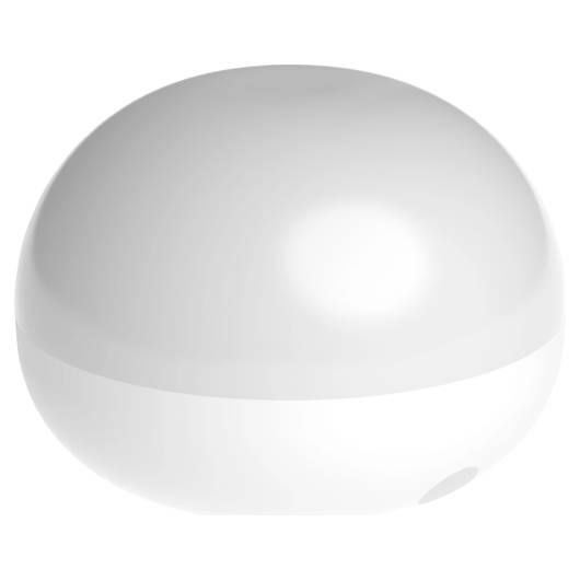 main-img-1