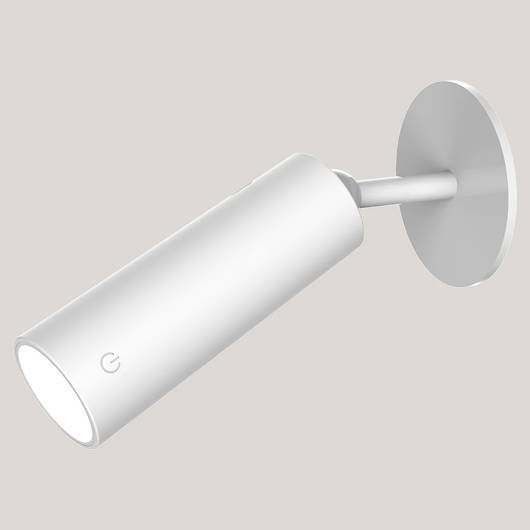 main-img-1
