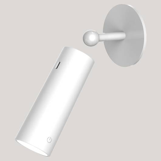 main-img-3