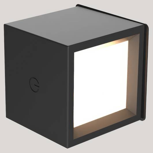 main-img-3