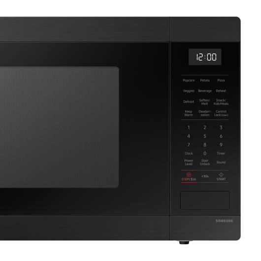 main-img-2
