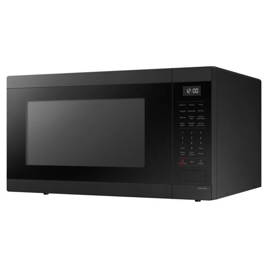 main-img-5