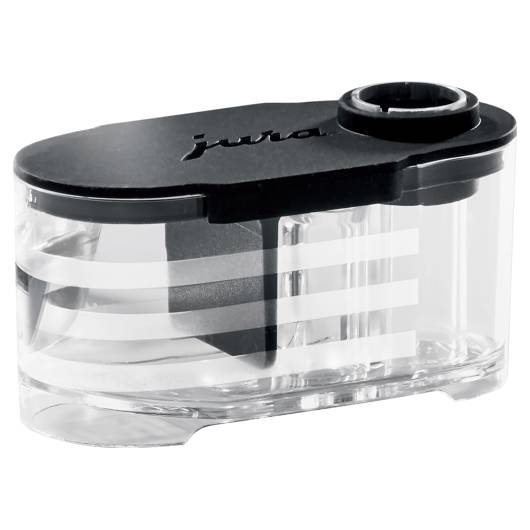 main-img-1