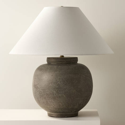 main-img-1